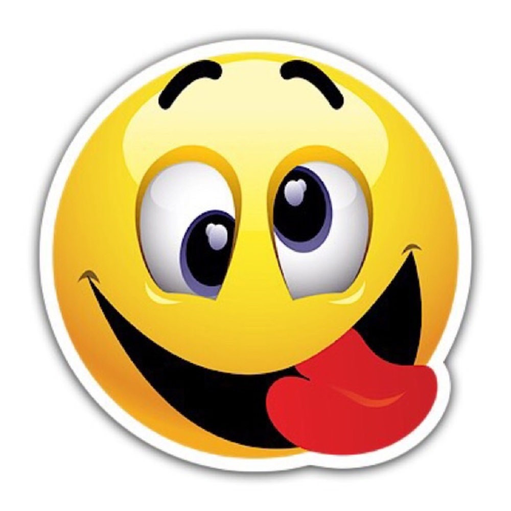 Meet your Posher, W.